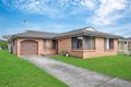 Property photo of 46 Falmouth Road Quakers Hill NSW 2763