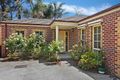 Property photo of 3/1153 Nepean Highway Highett VIC 3190
