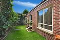 Property photo of 3/1153 Nepean Highway Highett VIC 3190