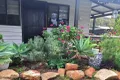 Property photo of 11/2 Eighth Road York WA 6302