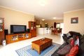 Property photo of 57 Lynton Avenue Gilles Plains SA 5086