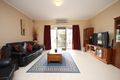 Property photo of 57 Lynton Avenue Gilles Plains SA 5086