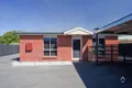 Property photo of 2/9 Eddington Crescent Invermay TAS 7248