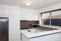 Property photo of 2/9 Eddington Crescent Invermay TAS 7248