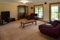 Property photo of 5 Wells Place Shoalhaven Heads NSW 2535