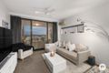 Property photo of 293/82 Boundary Street Brisbane City QLD 4000