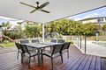 Property photo of 10 Jean Marie Crescent Erina NSW 2250