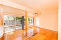 Property photo of 47 Baillie Street Horsham VIC 3400