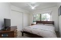 Property photo of 6 Floribunda Place Ormeau QLD 4208