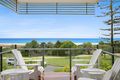 Property photo of 301/46 Pacific Parade Bilinga QLD 4225