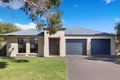 Property photo of 64 Kipsy Street Aldinga Beach SA 5173
