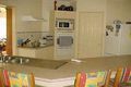 Property photo of 76 Avondale Drive Banora Point NSW 2486