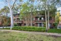 Property photo of 16/143 Sydney Street North Willoughby NSW 2068