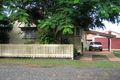 Property photo of 32 Robert Street Torquay QLD 4655