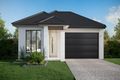 Property photo of 1 Brookside Street Doolandella QLD 4077