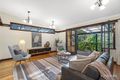 Property photo of 1 Alice Street Sassafras VIC 3787