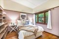 Property photo of 1 Alice Street Sassafras VIC 3787
