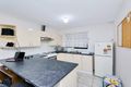Property photo of 6/7 Hanlon Close Minto NSW 2566