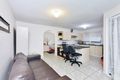 Property photo of 6/7 Hanlon Close Minto NSW 2566