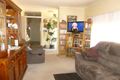 Property photo of 7 Bute Street Jamestown SA 5491