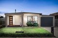 Property photo of 18 William Street Keilor Park VIC 3042