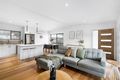 Property photo of 18 William Street Keilor Park VIC 3042