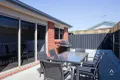 Property photo of 2/9 Eddington Crescent Invermay TAS 7248