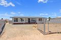 Property photo of 6 Polis Court Moonta Bay SA 5558