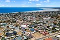 Property photo of 6 Polis Court Moonta Bay SA 5558
