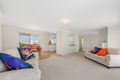 Property photo of 6 Polis Court Moonta Bay SA 5558