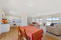 Property photo of 6 Polis Court Moonta Bay SA 5558