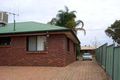 Property photo of 22 Noreen Street Gilgandra NSW 2827