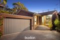 Property photo of 4/21-23 Howe Street Murrumbeena VIC 3163