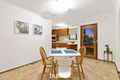 Property photo of 4/21-23 Howe Street Murrumbeena VIC 3163
