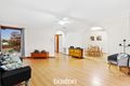 Property photo of 4/21-23 Howe Street Murrumbeena VIC 3163