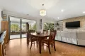 Property photo of 417 Monbulk Road Monbulk VIC 3793