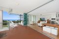 Property photo of 301/46 Pacific Parade Bilinga QLD 4225