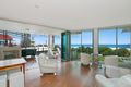 Property photo of 301/46 Pacific Parade Bilinga QLD 4225