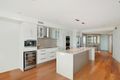 Property photo of 301/46 Pacific Parade Bilinga QLD 4225