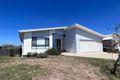 Property photo of 30 Barry Place Dalby QLD 4405