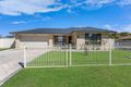 Property photo of 16 Viewfield Crescent Woongarrah NSW 2259