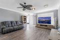 Property photo of 16 Viewfield Crescent Woongarrah NSW 2259