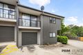 Property photo of 4/22 Keidges Road Bellbird Park QLD 4300