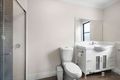 Property photo of 4/22 Keidges Road Bellbird Park QLD 4300