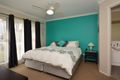 Property photo of 21 Kendall Street Bellbird NSW 2325