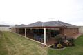 Property photo of 28 Sylvan Circuit Noarlunga Downs SA 5168