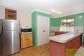 Property photo of 13 Nightingale Place Greenfields WA 6210