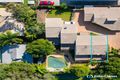 Property photo of 2/37 Thomas Street Noosaville QLD 4566