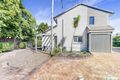 Property photo of 2/37 Thomas Street Noosaville QLD 4566