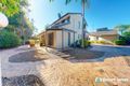 Property photo of 2/37 Thomas Street Noosaville QLD 4566
